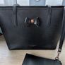 Ted Baker tote bag Image 2