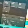 Surface Pro 6 Image 2