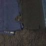 jeans bundle Image 2