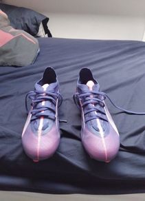 football boots