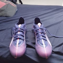 football boots