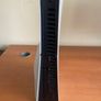 Playstation 5 Slim 1TB (Disk Drive, 2 TMR Controllers & Resident Evil 4) Image 4