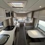 Caravan Image 8