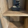 book cabinets or tall cabinets 1+2 Image 6