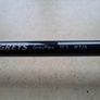 Greys greyflex 11' 3" 7/8 weight fly rod. Image 2