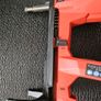 Hilti Nail Gun Image 4