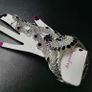 Bracelet Image 9