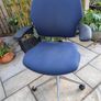 ergonomic office chair Image 6