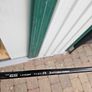 Taylormade Sim Dhy 3 (driving Iron) Image 3