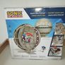 Sonic the Hedgehog Death Egg Playset Image 2
