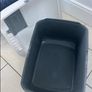 cat litter box LARGE Image 3