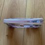 Beautiful Ted Baker London floral toiletries bag Image 3