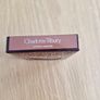 Charlotte tilbury eyeshadow makeup Image 2