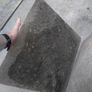 paving slabs Image 3
