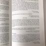 SIGNED First Edition, First Printing of The Oxford Book of Humorous Prose: From William Caxton to P.G. Wodehouse, edited by Frank Muir. Image 8