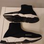 Balenciaga Image 4