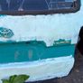 Toyota hiace parts Image 4