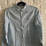 Bundle of Children Clothes for Boys 10-12 years old Image 10
