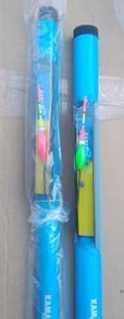 Pole Rod (float) 4m & 5m