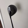 Qi4d Taylormade Driver Image 2
