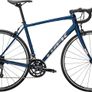 Trek Domane road bike Image 9