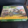 Dinosaur Park 3D puzzle Image 2