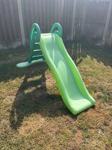 slide