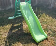 slide