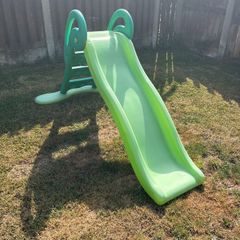 slide