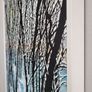 Acrylic on canvas!! Image 7