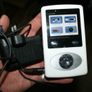 Luvion Platinum 2 video baby monitor (monitor only for sale) Image 5