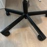 IKEA Chair for sale Image 5
