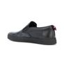 Gucci Dublin GG Supreme Slip-on Sneakers Image 3