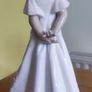 Nao Figurine Image 3