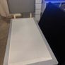 single bed Image 5