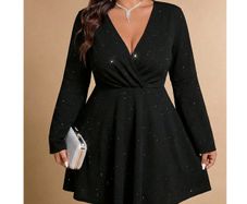 BNWT Beautiful Party Dress size 20 - ideal for any event