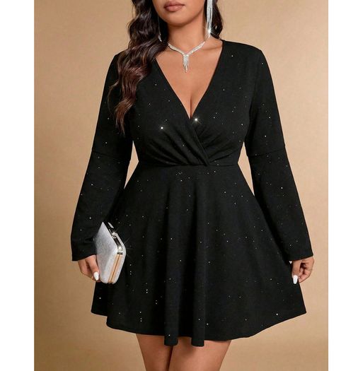 BNWT Stunning Boho Style Dress size 18 - excellent for any event
