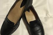 Ecco Shoes, size EU-42, UK-8