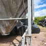 Condon Meal bin Image 8