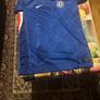 jersey Image 2