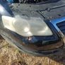 passat for breaking Image 8