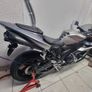 Yamaha R1 2004 Image 9