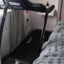 Reebok GT40S Treadmill Image 2