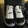 Jordan 11 Image 2
