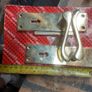 Handles ,Locks Image 4