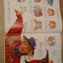 Ushborne, hardback, what shall i do now? Image 7