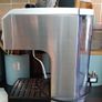 Espresso & Cappuccino Maker Image 3