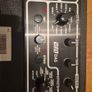 VOX DA5 Portable Guitar Amp Image 3