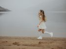 photographer Image 3