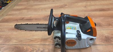 Stihl ms 193 T
